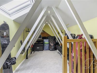 Picture 29